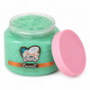 Exfoliante corporal Coconut Body Scrub 450 ml