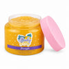 Exfoliante corporal Body Scrub Pineapple 450 ml