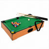 Mesas Pool Mini Mesa De Billar Niños Juego Mesa