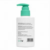 Acondicionador Misucka Curly Hair Coconut Curl