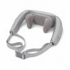 Masajeador de Hombro y Cuello Sistema de Compresión y Terapia de Calor