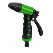 Adaptador Pistola Rociador Para Manquera de Riego - detalle del producto