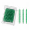 PALITOS DE NARANJO O VARILLAS ACRILICAS PARA MANICURE