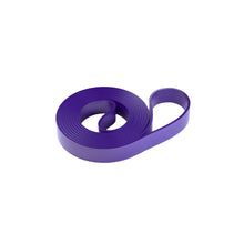 Bandas Elásticas Resistencia 13-27kg Sport - vista 9 del producto