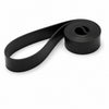 Bandas Elásticas Resistencia 13-27kg Sport