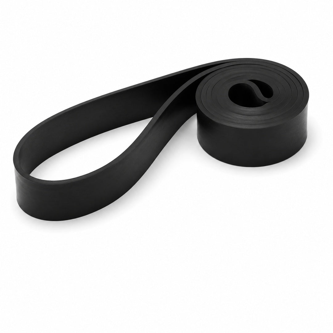 Bandas Elásticas Resistencia 13-27kg Sport - vista 11 del producto