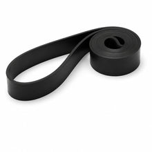 Bandas Elásticas Resistencia 13-27kg Sport - vista 11 del producto