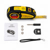 Huincha medidora láser LevelPro 03