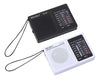 Radio Retro Radio Versatile Fm Am