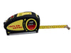 Nivel Laser Horizontal, Vertical Con, Cinta Métrica