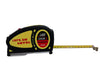 Nivel Laser Horizontal, Vertical Con, Cinta Métrica
