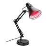 Lampara de Terapia Luz Infrarrojo de Mesa