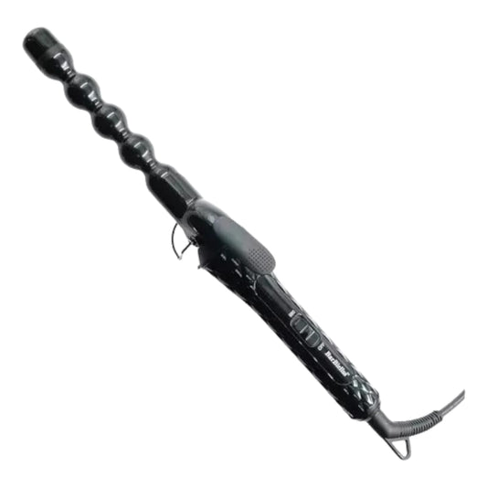 Ondulador Barbieliss Ba-406 Rizadora Buclera De Pelo 70w