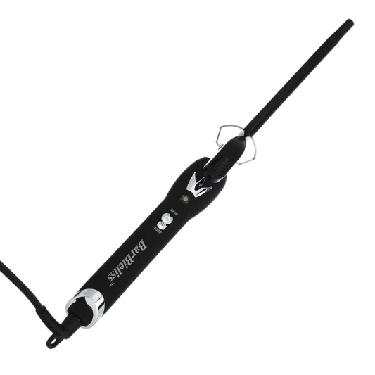 Ondulador Barbieliss Rizadora Buclera De Pelo 9mm