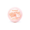 Polvo Compacto Transparente Para Rostro