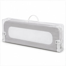 Baranda De Cama Seguridad Para Bebe Plegable 2 Metros - vista 4 del producto