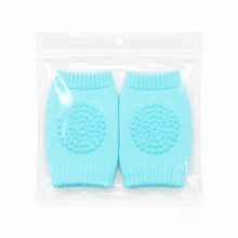 Rodilleras Antideslizantes Para Niños - vista 3 del producto