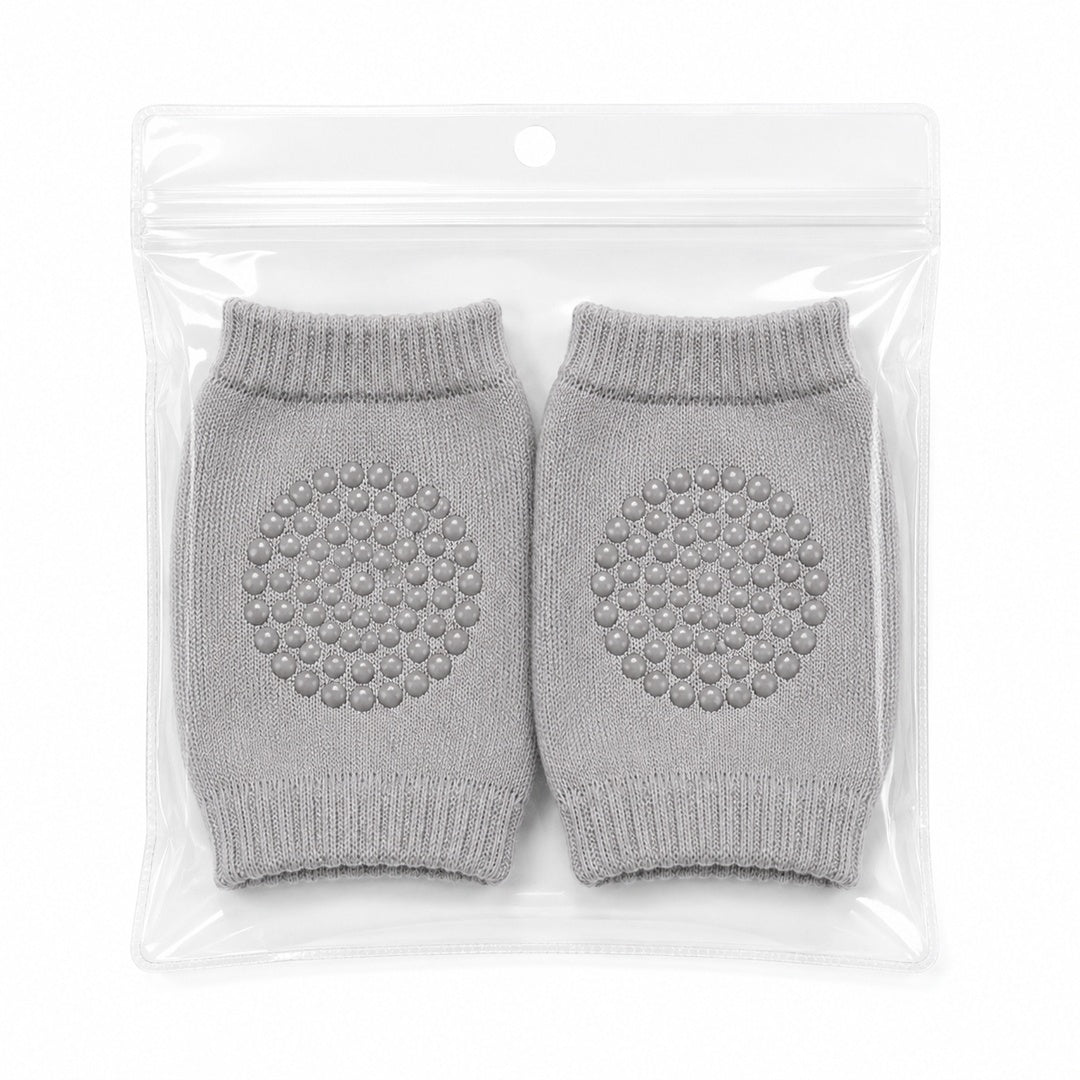 Rodilleras Antideslizantes Para Niños - vista 3 del producto