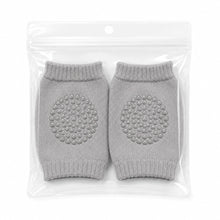 Rodilleras Antideslizantes Para Niños - vista 3 del producto