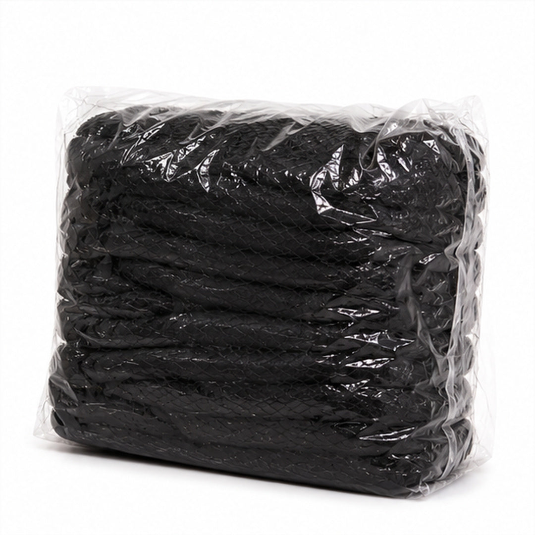Malla Red Para El Cabello 100 Unidades - vista 7 del producto