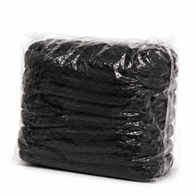 Malla Red Para El Cabello 100 Unidades - vista 7 del producto
