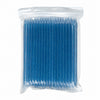 PALITOS DE NARANJO O VARILLAS ACRILICAS PARA MANICURE