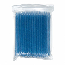 PALITOS DE NARANJO O VARILLAS ACRILICAS PARA MANICURE - vista 12 del producto