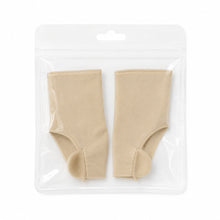 Calcentin Corrector de Juanetes Protector Enderezador BEIGE - vista 3 del producto