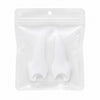 Par Protector De Juanetes Silicona Separador Dedos Corrector