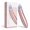 Extractor Removedor De Puntos Negros Y Acne Limpieza Facial