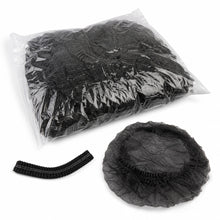 Cofia Gorro Desechable 50 unidades - vista 12 del producto