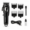 Cortadora Geemy 805 Negra Hair Cliper