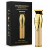 Máquina cortadora de cabello Trimmer Gold