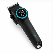 Cortapelos Vgr-001 High Speed, 9000 Rpm Negro - imagen principal
