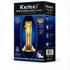 Cortadora de Cabello Profesional K32S