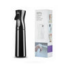 Rociador De Agua Difusor Spray Barberia Peluqueria 300 ml MLV-203328