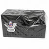 Caja Organizadora Multiusos Barberia y Peluquería
