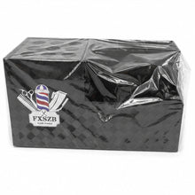 Caja Organizadora Multiusos Barberia y Peluquería - vista 7 del producto