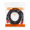 Cable HDMI 5 metros modelo ZLC-15102