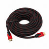 Cable HDMI 20 metros modelo ZLC-15105