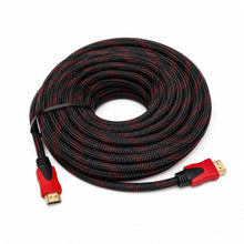 Cable HDMI 20 metros modelo ZLC-15105 - vista 4 del producto