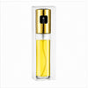 Dispensador Spray Rociador Pulverizador Para Cocina
