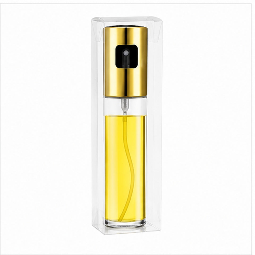 Dispensador Spray Rociador Pulverizador Para Cocina - vista 5 del producto