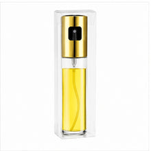 Dispensador Spray Rociador Pulverizador Para Cocina - vista 5 del producto