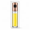 Dispensador Spray Rociador Pulverizador Para Cocina