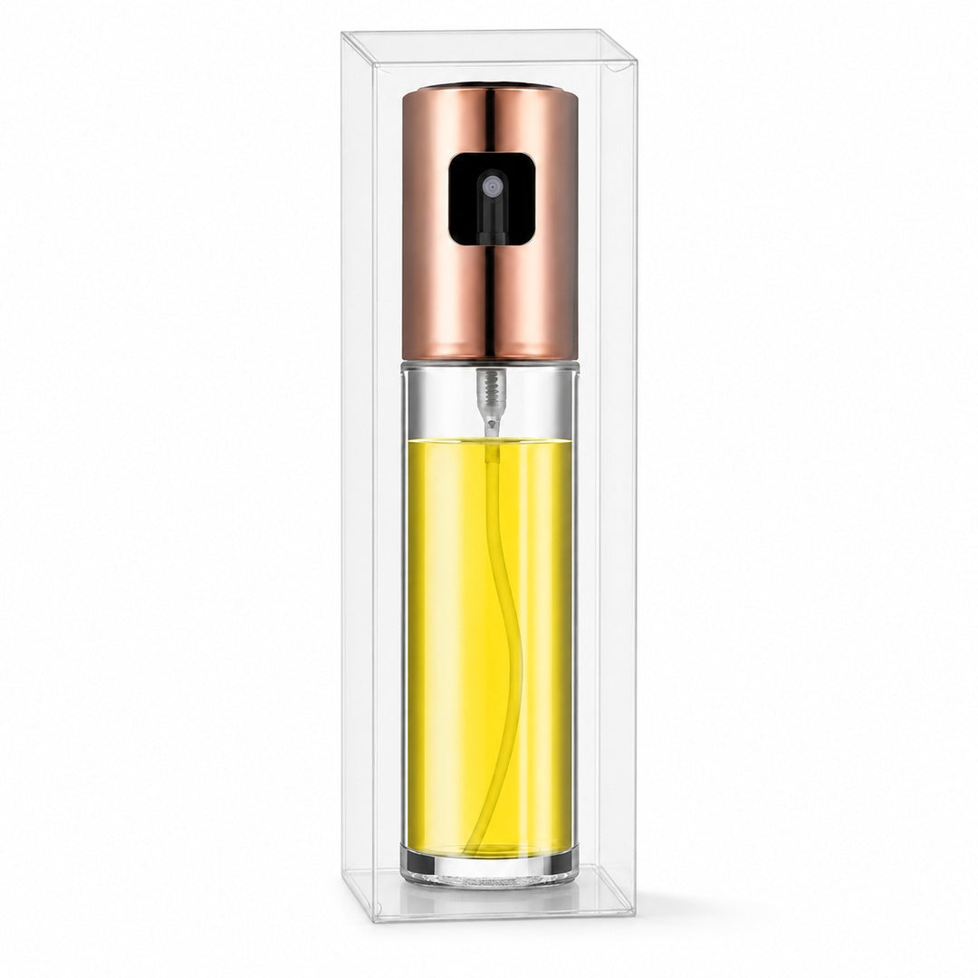 Dispensador Spray Rociador Pulverizador Para Cocina - vista 8 del producto