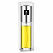 Dispensador Spray Rociador Pulverizador Para Cocina - vista 11 del producto