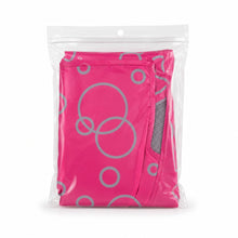Cubre Coche Impermeable Modelo Universal Colores - vista 11 del producto