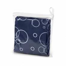 Cubre Coche Impermeable Modelo Universal Colores - vista 7 del producto