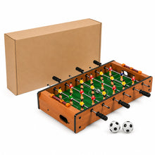 Juego De Futbol de Mesa Para Niños Taca Taca - vista 3 del producto